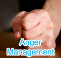 AngerManagement.jpg